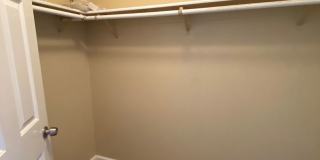2 Primary Bedrooms - Close to Travis Air Base - with No Rear Neighbors! Gallery 23