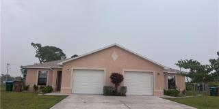 1117 SW 8th Place Gallery 1