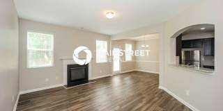 86 Harrison Drive Gallery 4