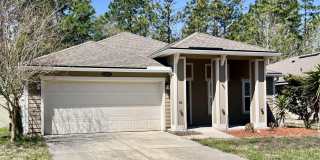 12454 ITANI Way Gallery 2