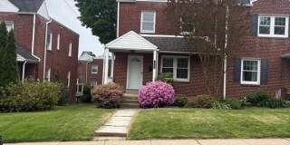 2804 BELMONT AVENUE Gallery 1