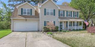5987 Eagle Point Gallery 1