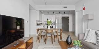 Mily on Green Gallery 26