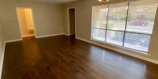 206 Rossitter St Gallery 3