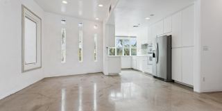 9267 E Diamond Rim Drive Gallery 8