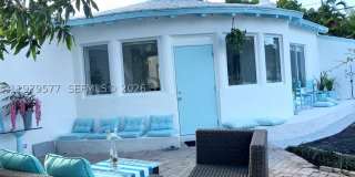 6910 Rue Notre Dame Gallery 1