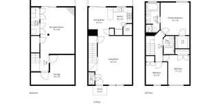 8628 ELLESMERE Way Gallery 36