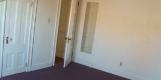 422 Prospect Ave Gallery 4