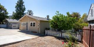 Walnut Properties Gallery 15