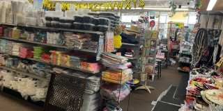 1407-13 E PASSYUNK Avenue Gallery 14