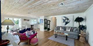 924 Coquina Lane unit: 4 Gallery 1