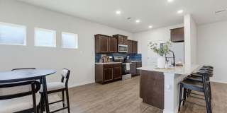 3002 Gryffindor Ln. Gallery 6
