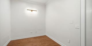 Luxury Townhome with 2 Car-Garage (Partial Utilities Included) Gallery 21