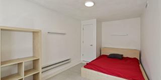 3640 EVERETT ST NW Gallery 13