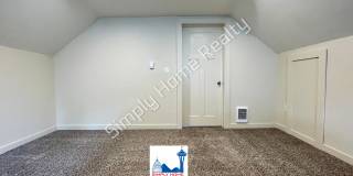 6841 S Wapato St Unit A Gallery 13