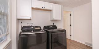 3 bedroom 3 bathroom Single Family Home Gallery 21