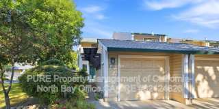 2102 Chianti Dr Gallery 1