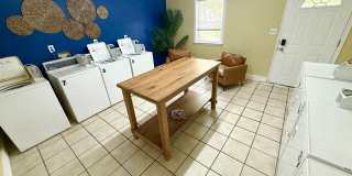 Meridian Apartments Your Gateway to Everything in Hampton Roads Gallery 29