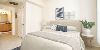 The Orsini Gallery 72