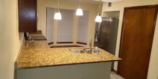 5673 BENNINGTON Drive Gallery 7