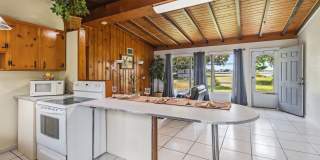 7912 Ficquette Road Gallery 7