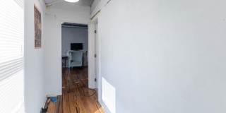 2 Appian Way Gallery 6
