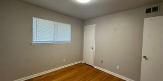 3 Bed 1 Bath 1 Car Garage Midwest City Gallery 15