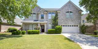 26048 stone Gallery 1