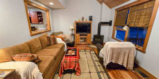 145 Knight Lane Gallery 1
