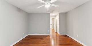 7351 NICOLE MARIE Court Gallery 20