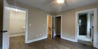 200 HARRIS RD Gallery 21