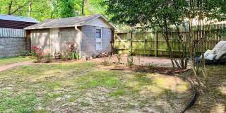 Coming in August  - Beautiful home in the Historic District Gallery 3