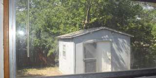 Available for immediate move in! Gallery 8