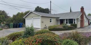 17531 San Jose Gallery 1