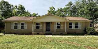 12027 Chicamauga Trail SE Gallery 1