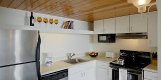 Tindeco Wharf Apartments Gallery 20