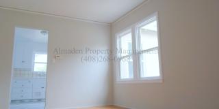 Charming Home in the Heart of Willow Glen! Hardwood Floors!! Gallery 6