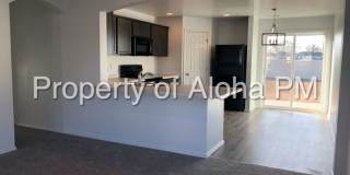 11587 Quincy Street 11587 Quincy Street Gallery 4