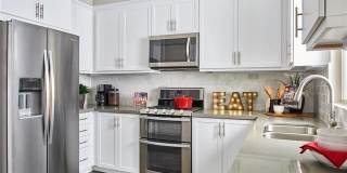 21405 Dahlia Court Gallery 1