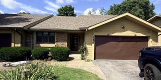 156 Devonshire Drive Gallery 1