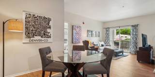 Heritage at Stone Mountain Gallery 4