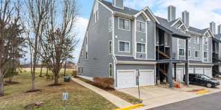 6008 MERSEY OAKS Way Gallery 1