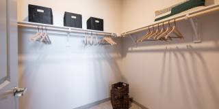 Westminster Row Gallery 17