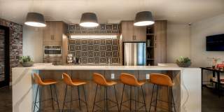 The Common Gallery 27