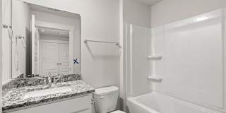 Brand New Town Home close to the beach! Gallery 18