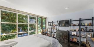 2530 Hutton Dr Gallery 16