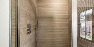 Thiel on 9th Gallery 27