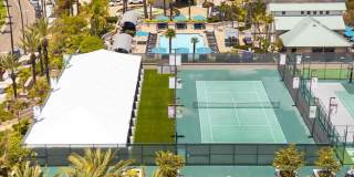 Towers at Costa Verde Gallery 34