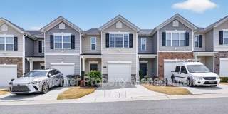 3705 Nathans Way Gallery 1