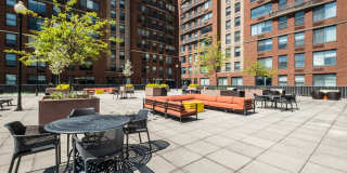 77 Park Avenue Gallery 30